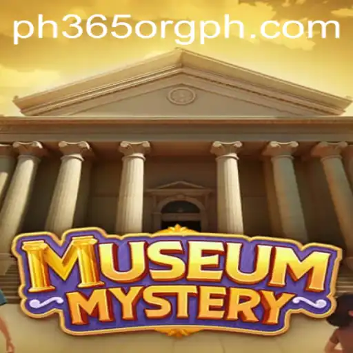 Mystery and Intrigue Await in MuseumMystery: A Deep Dive into the Game