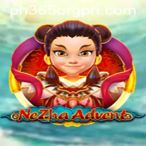 Experience the Thrilling World of NeZhaAdvent with PH365 Org