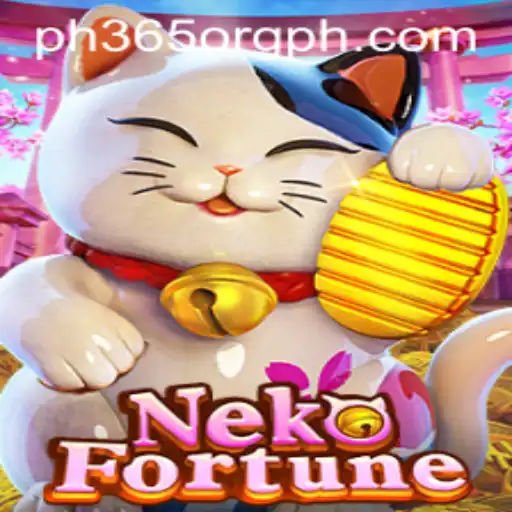 Discovering the Allure of NekoFortune: A Modern Gaming Phenomenon