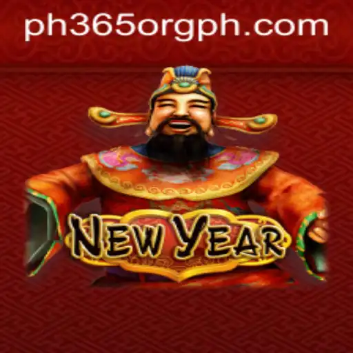 Explore the Exciting World of 'NewYear': A Comprehensive Guide