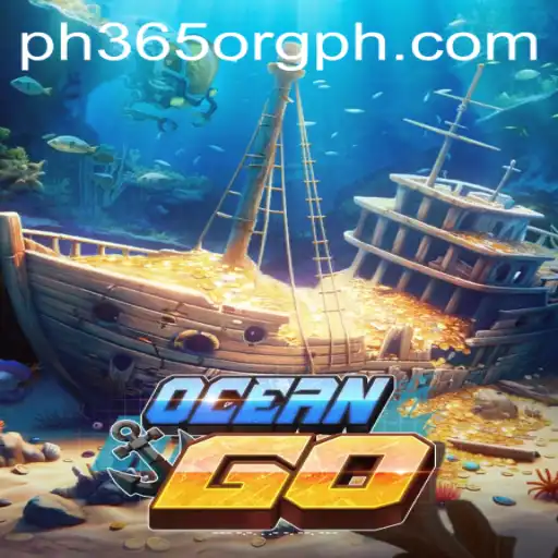 Diving into OceanGO: A Thrilling Underwater Adventure
