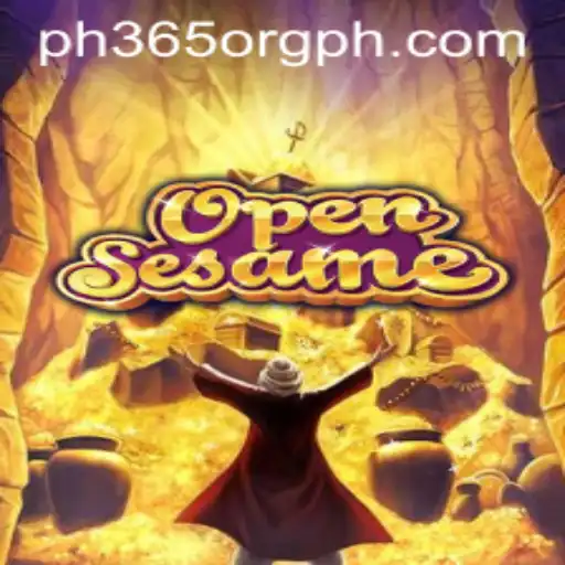 Unlocking the Magic of OpenSesame: A Comprehensive Guide to the Game Revolutionizing ph365 org