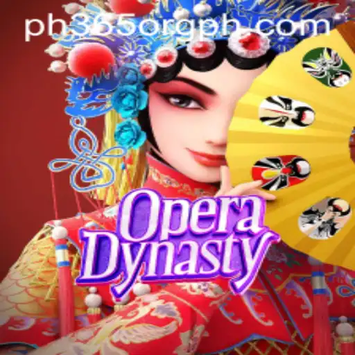 Exploring OperaDynasty: A New Era in Gaming