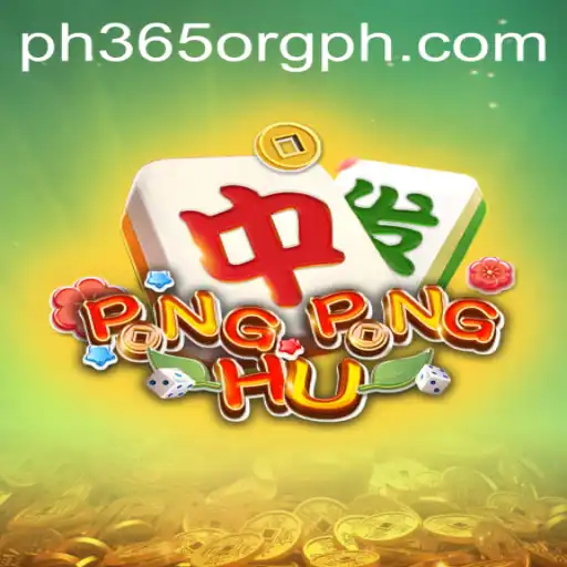 Unveiling PONGPONGHU: The Exciting Game Sweeping Through ph365 org