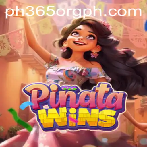 Exploring the Exciting World of PinataWins: A New Gaming Sensation