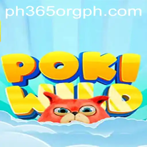 Exploring the Exciting World of PokiWild and ph365 org