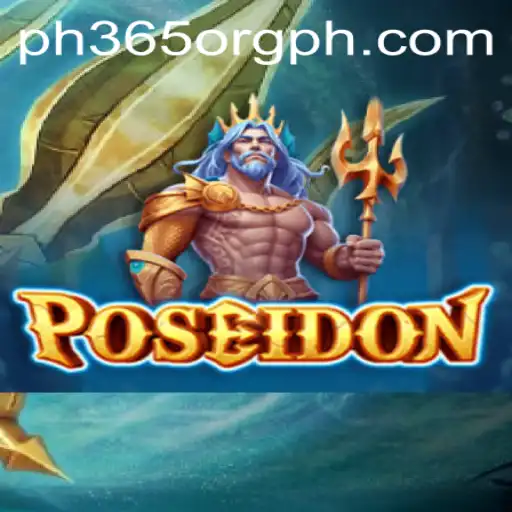 Dive into Adventure with 