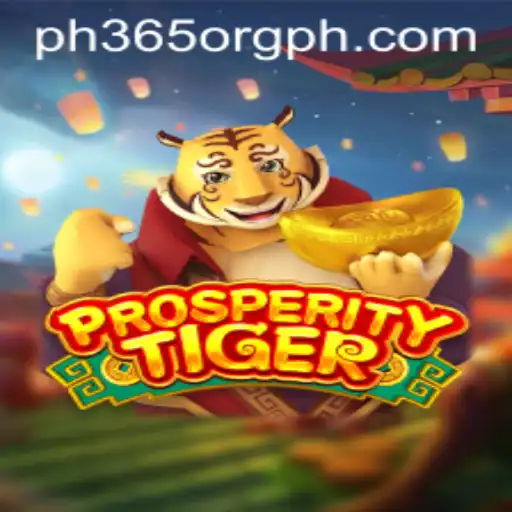 A Detailed Overview of ProsperityTiger: An Exciting New Adventure