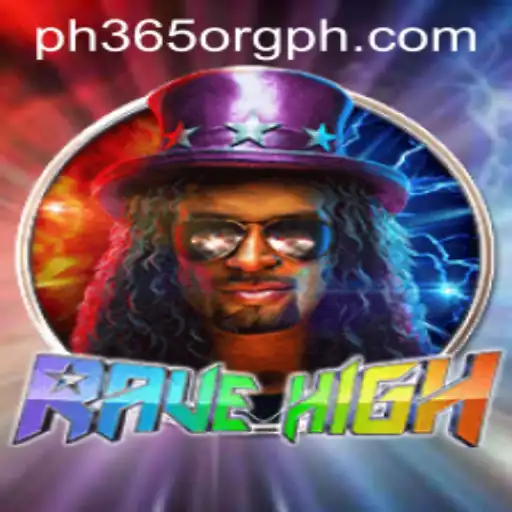 Discover the Thrilling World of RaveHigh: An Introduction to the Game and Its Mechanics