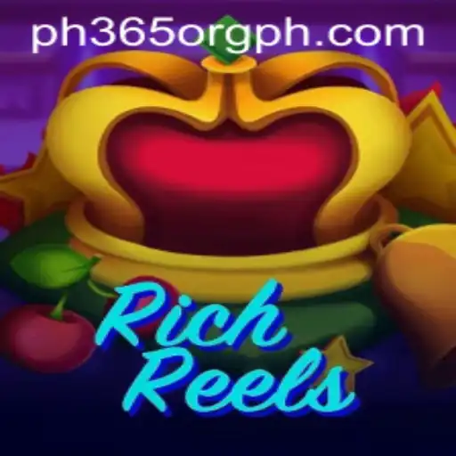 The Thrilling World of RichReels: An In-Depth Guide to Gameplay and Strategy