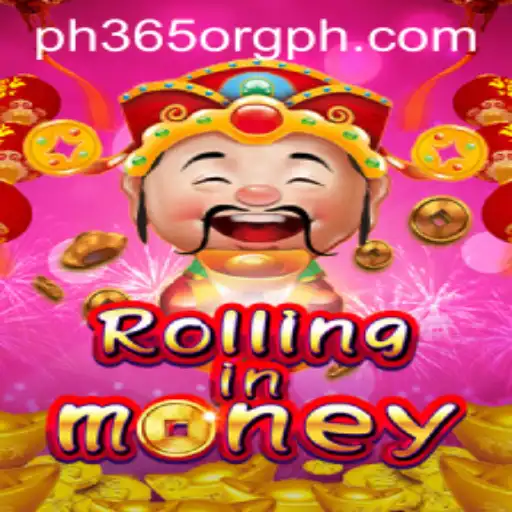 RollingInMoney: The Exciting New Game Taking the World by Storm