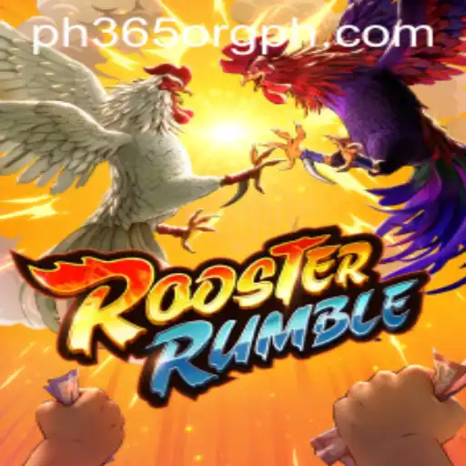 RoosterRumble: A Closer Look at the Exciting Game That is Capturing Gamers' Attention