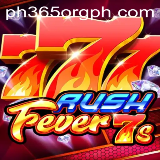 Experience the Excitement of RushFever7s in Today's Gaming World
