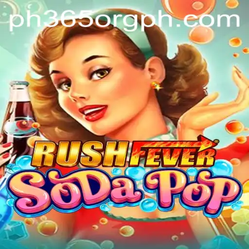 Discover the Exciting World of RushFeverSodaPop