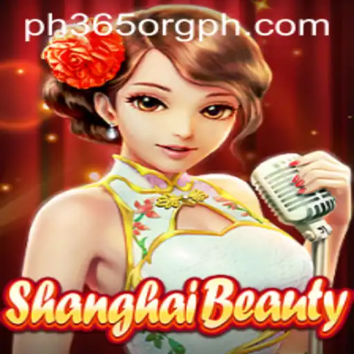 Shanghai Beauty: A Fascinating Exploration of Tradition Meets Modern Gameplay