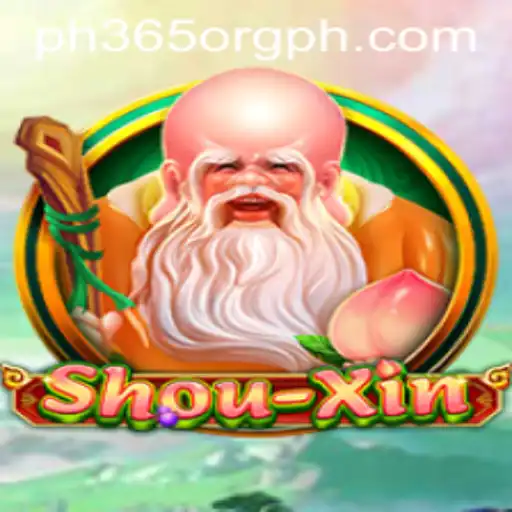 Exploring ShouXin: The New Strategic Sensation Embracing PH365 Org