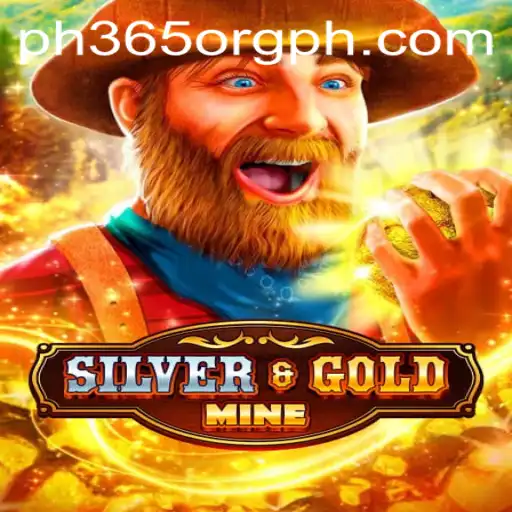 Discover SilverGold: The Thrilling Game Experience at Your Fingertips