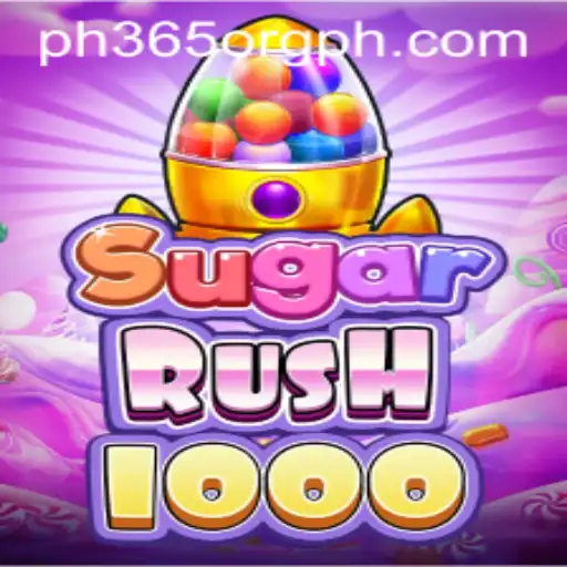 Exploring the Adventure in SugarRush1000