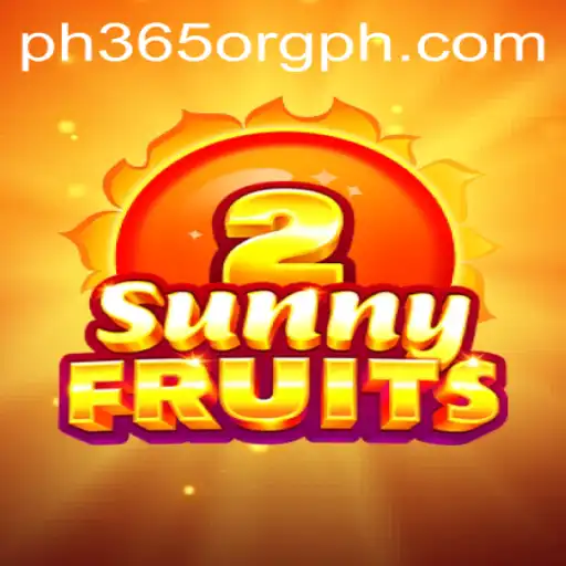 Explore the Vibrant World of SunnyFruits2