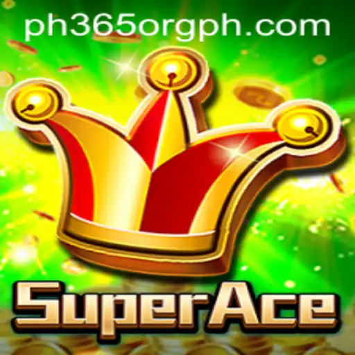 Explore the Thrills of SuperAce: A Comprehensive Guide