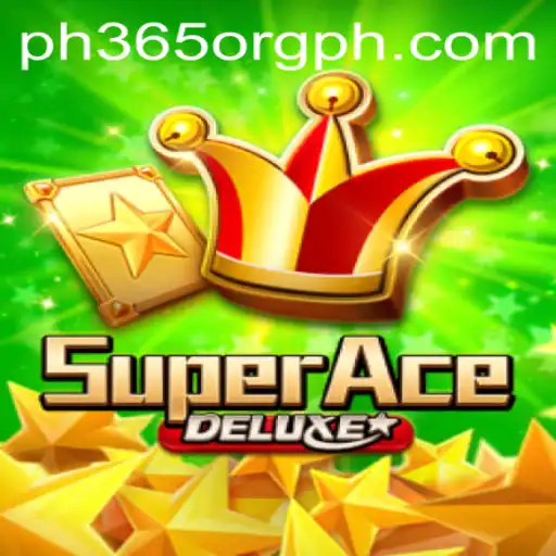 Explore SuperAceDeluxe: A New Era in Gaming
