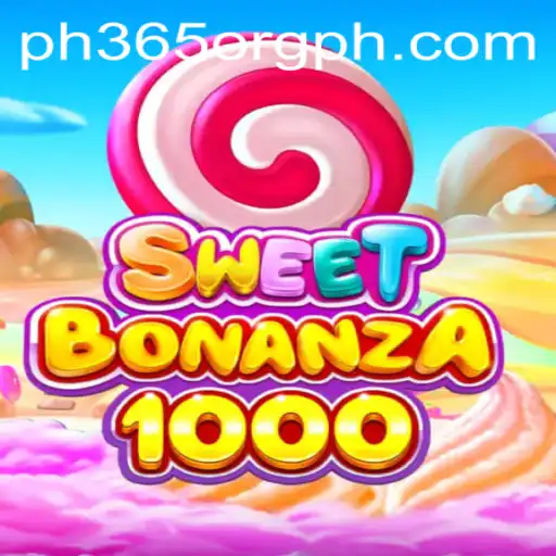 Discover the Thrilling World of SweetBonanza1000: A Game-Changer in Online Entertainment