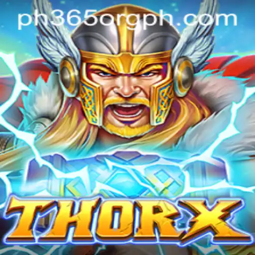 Exploring ThorX: A New Frontier in Gaming