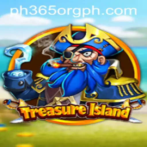Discover the Exciting World of TreasureIsland - Your Ultimate Gaming Adventure