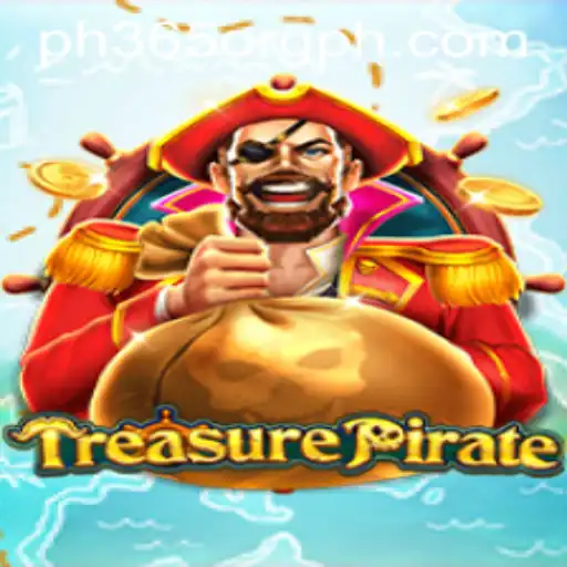 Exploring the Exciting World of TreasurePirate and PH365 Org