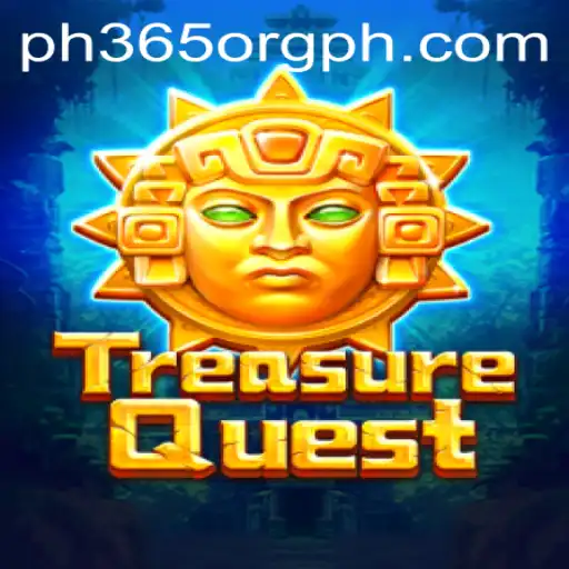 Unraveling TreasureQuest: A Daring Adventure Awaits