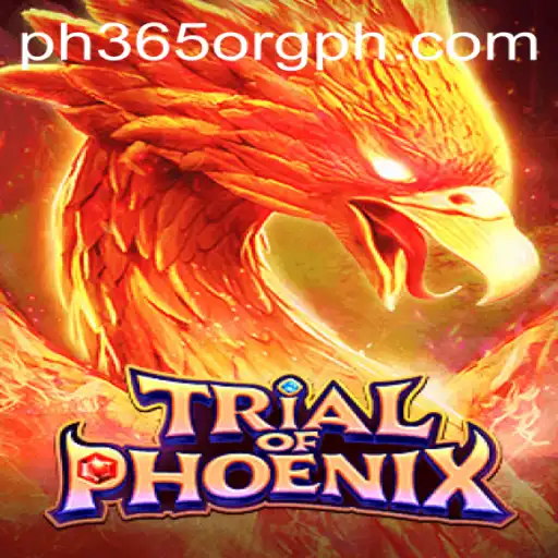 Unveiling the Thrills of TrialofPhoenix: A Comprehensive Guide