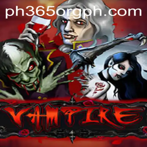 Unveiling the Thrilling World of Vampire: A Comprehensive Guide