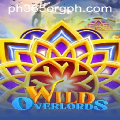 Discover the World of WildOverlords: An Immersive Gaming Experience