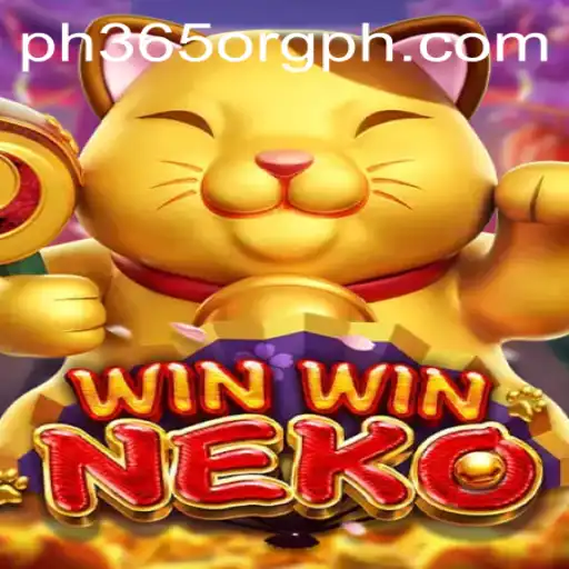Mastering WinWinNeko: A Thrilling Introduction to the Popular Game with PH365 Integration