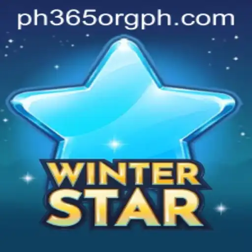 Exploring the Fascinating World of WinterStar with ph365 org