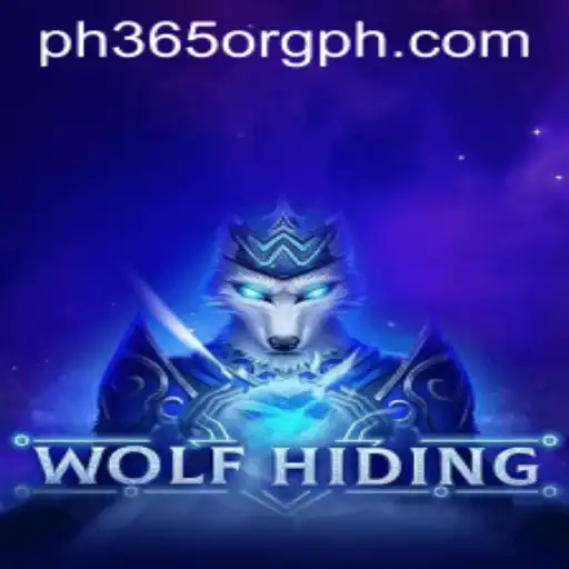 Exploring WolfHiding: An Engaging New Game Experience