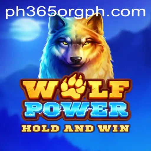 Unveiling 'WolfPower': A Game That Merges Strategy with Wild Adventure