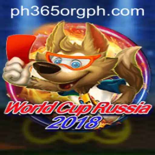 Experience the Thrills of WorldCupRussia2018: A Comprehensive Guide