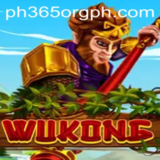 Exploring the Thrilling World of Wukong: A Comprehensive Guide to Gameplay and Strategy