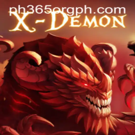 Exploring the Fascinating World of XDemon: A Comprehensive Guide