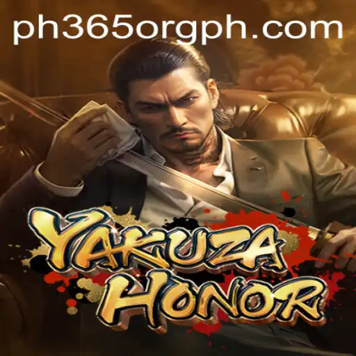 Unveiling the Intricacies of YakuzaHonor: A Comprehensive Guide