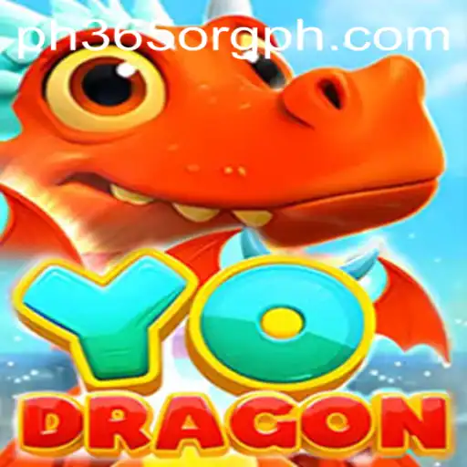Discover the World of YoDragon - A Deep Dive into Gameplay and Exciting Features