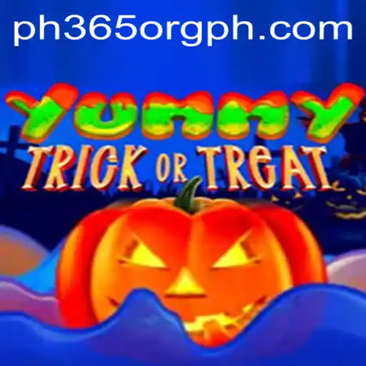 Exploring YummyTrickorTreat: A Thrilling Culinary Adventure