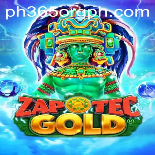 Unveiling the Thrilling World of ZapOtecGold: A Dive into Ancient Mysteries