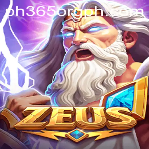Exploring the Intriguing World of Zeus with PH365 Org